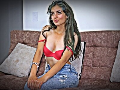 queens_without_a_king Avatar