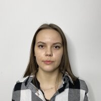 AdelinePotie's Offline XXX Chat