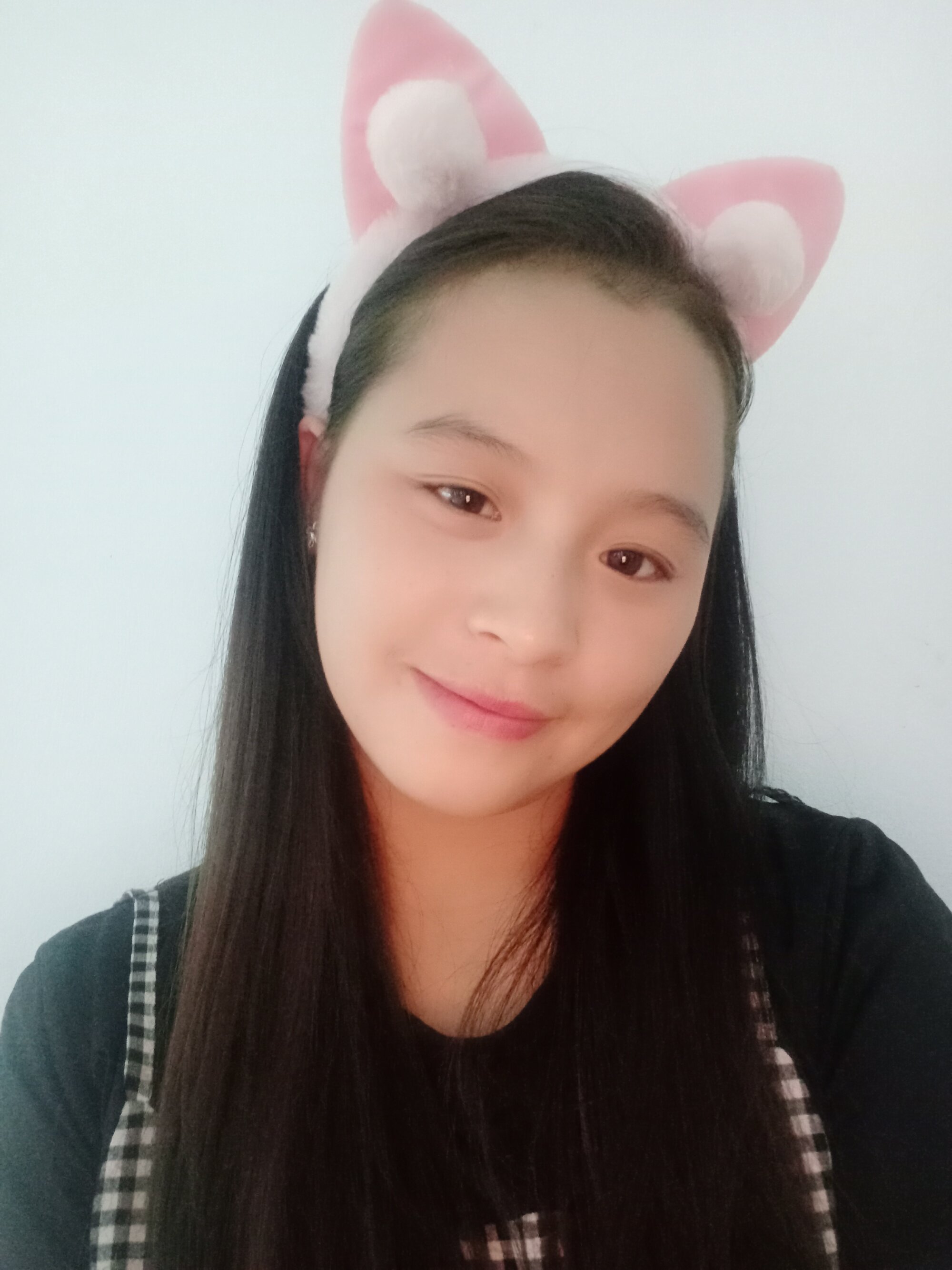 ngopm