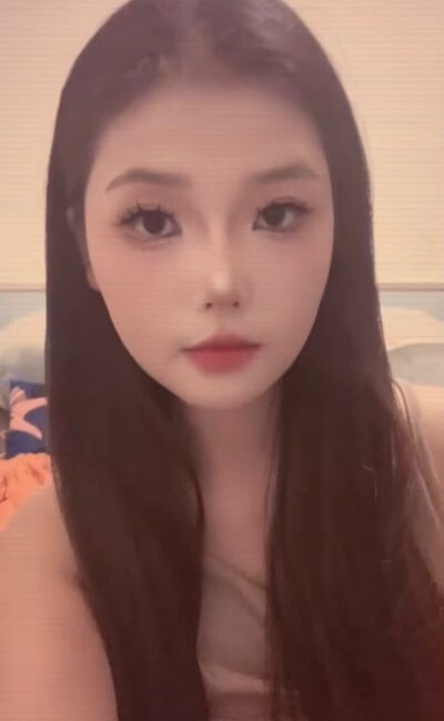 Aas521 on StripChat