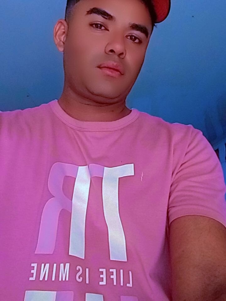 DirtyingEctoderm's Offline XXX Chat