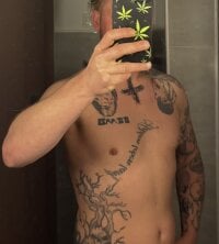 Flash0910's webcam live show