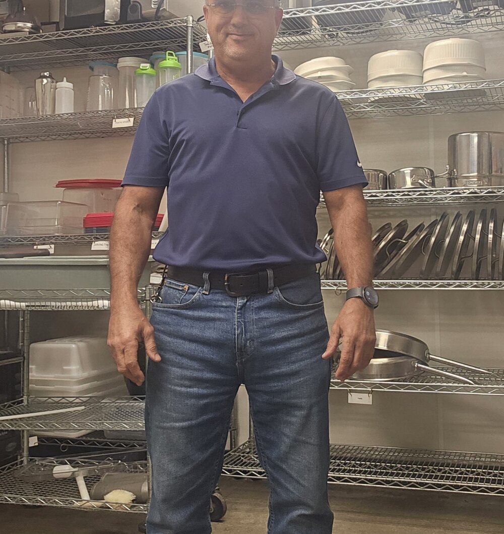 FlirtyOneForU's Offline XXX Chat