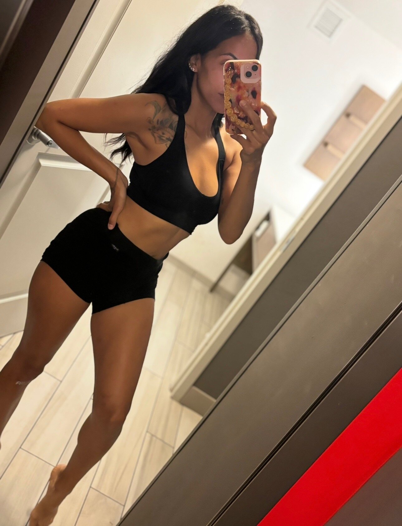 PrettyWitZy