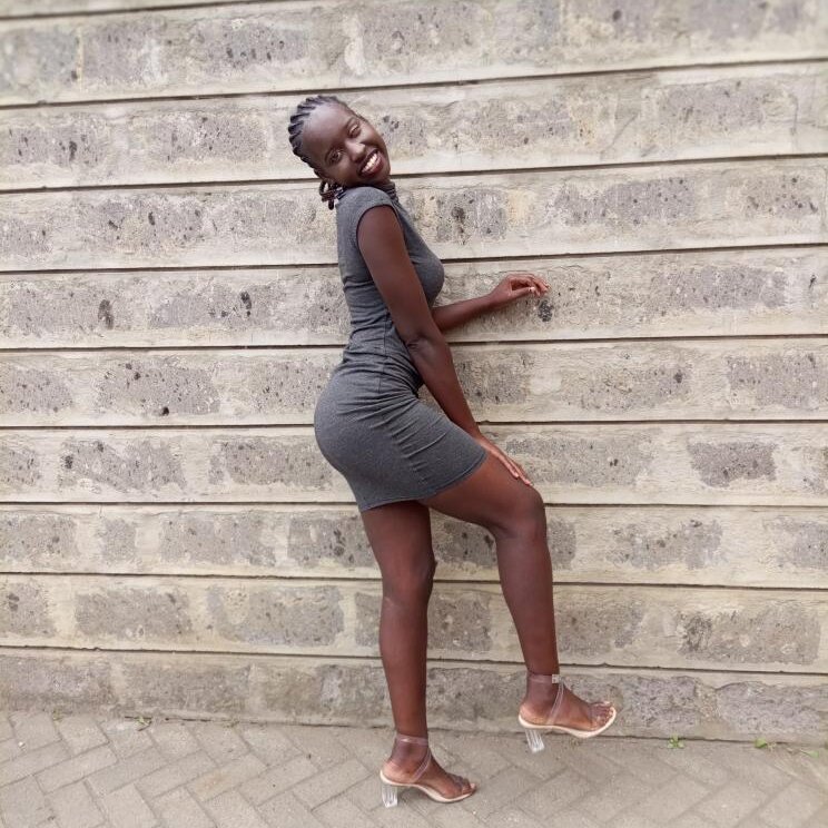 Naughty_Tee