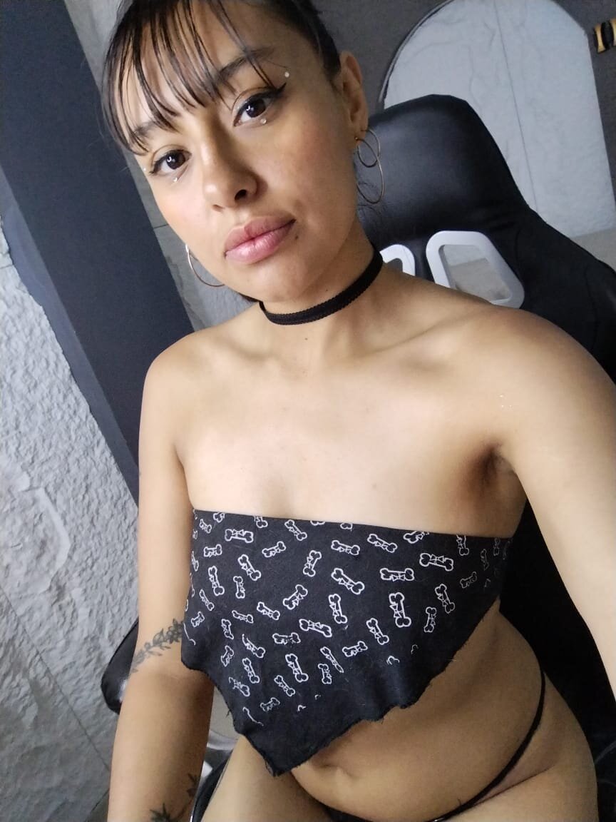 mia_tb