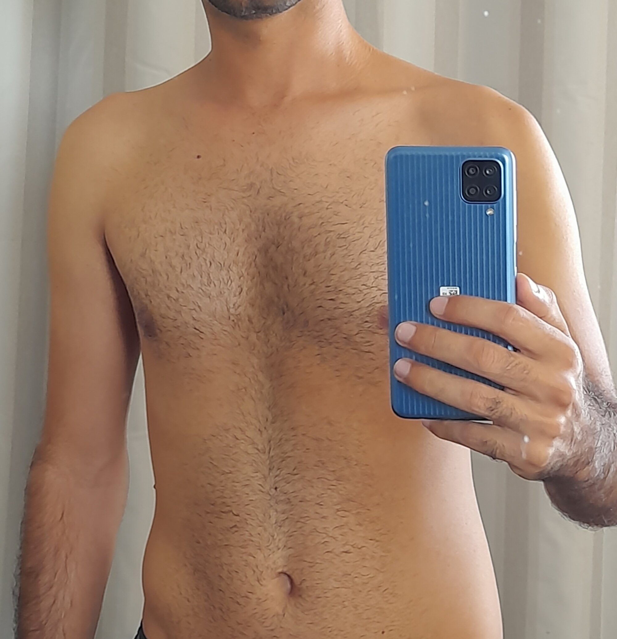 Leobahiahot