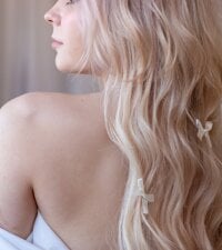 Kate_Legend's webcam live show