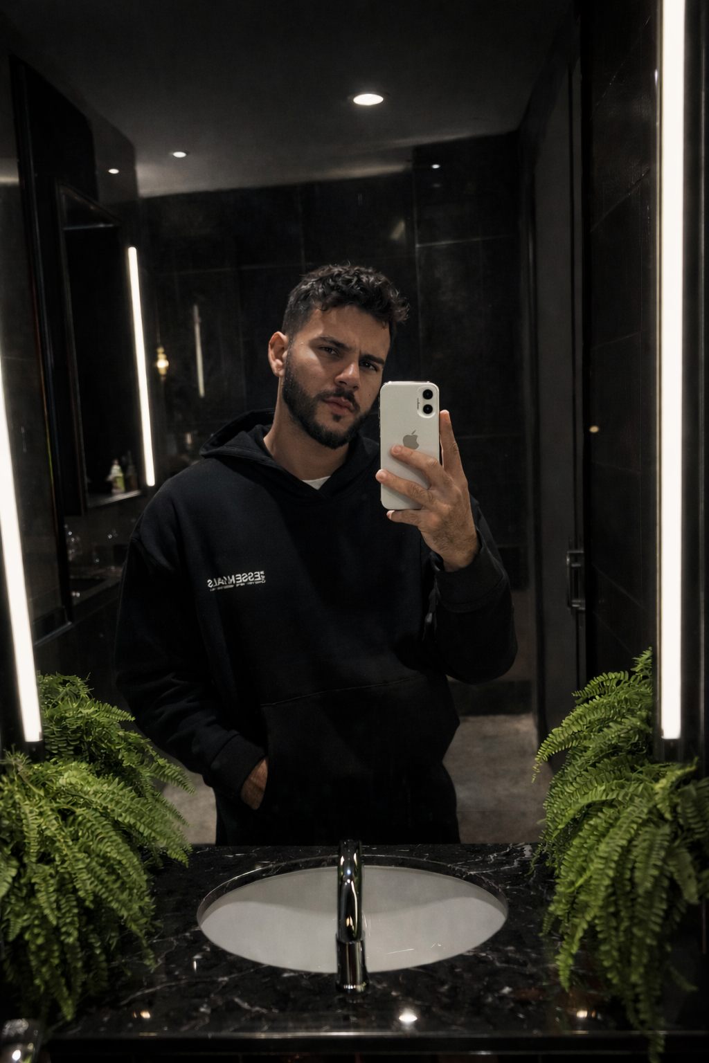 G_Mineiro