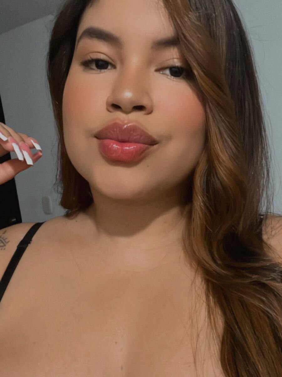 AmberMelia