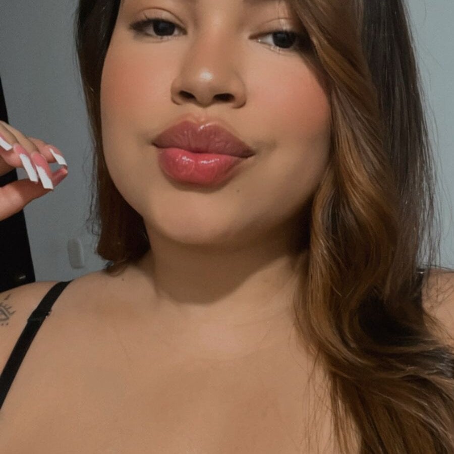 AmberMelia profile
