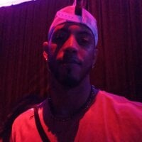 Terompotoda27's Offline Chat Room