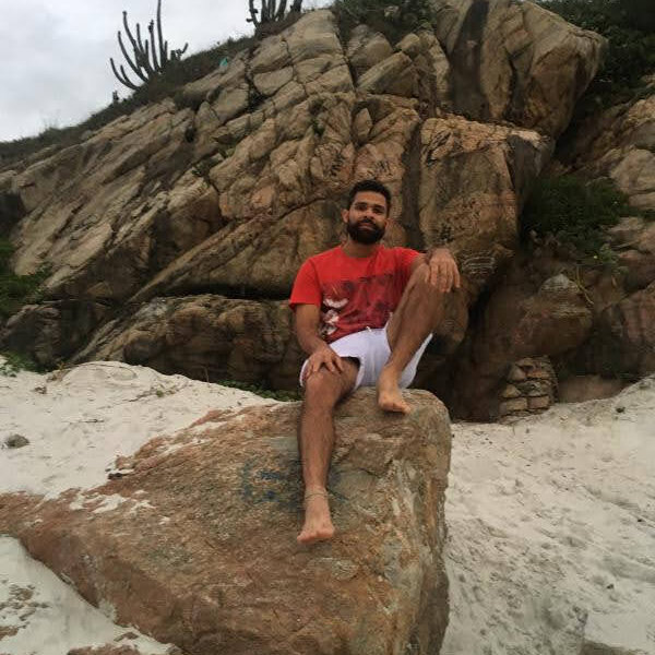 tapi130's Offline XXX Chat