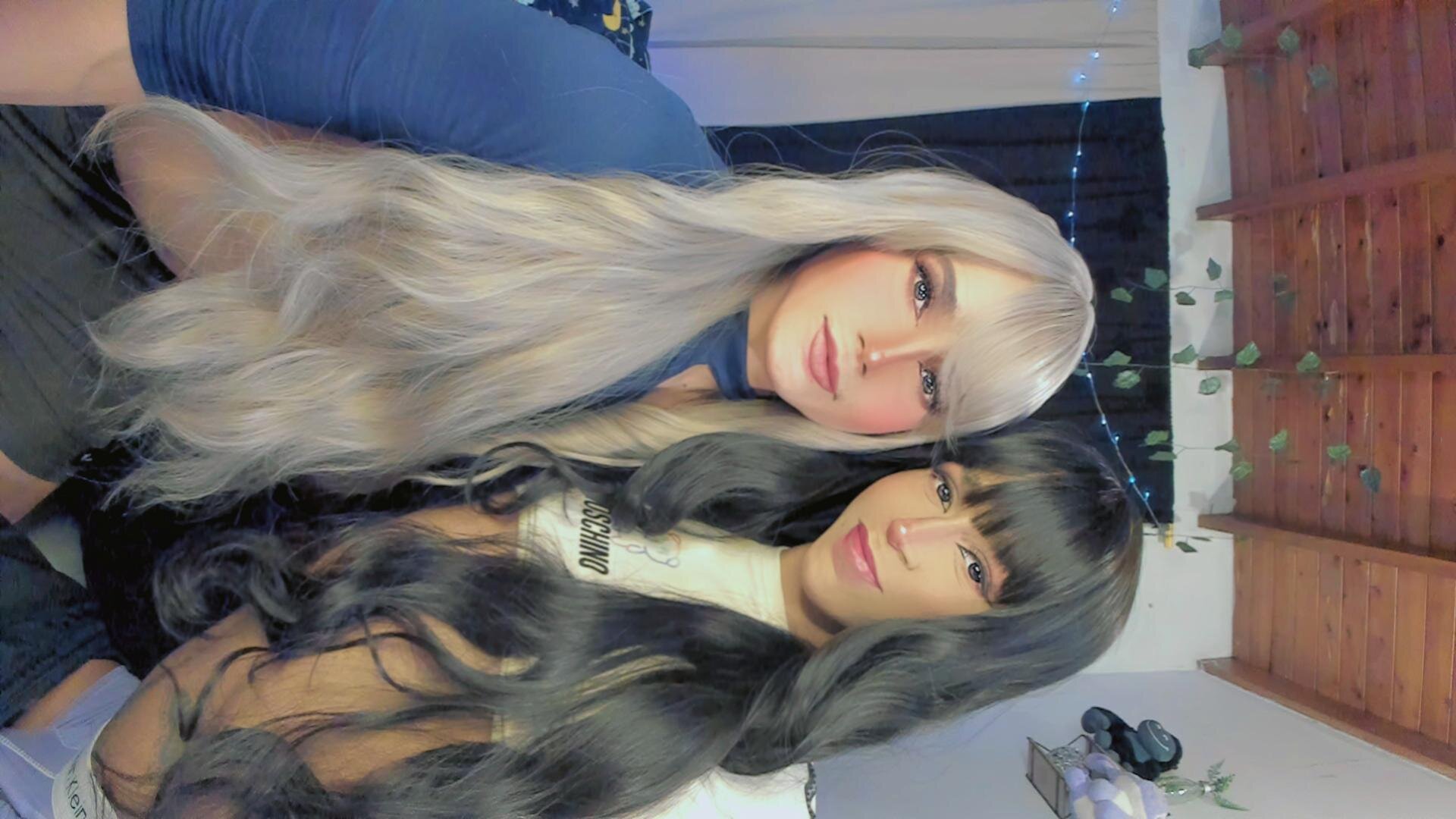 sofiaandkarol