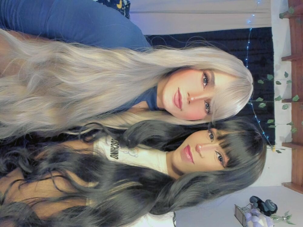 sofiaandkarol profile