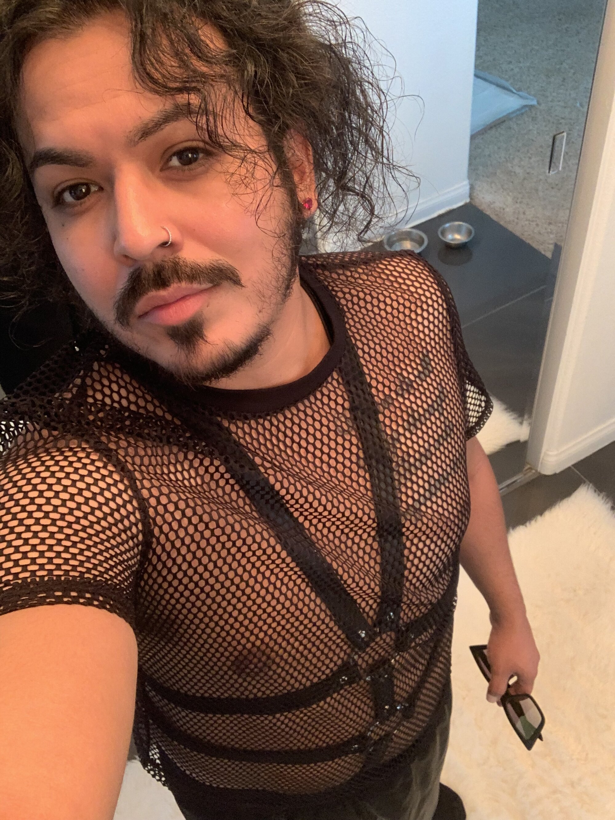 raymond_drainz