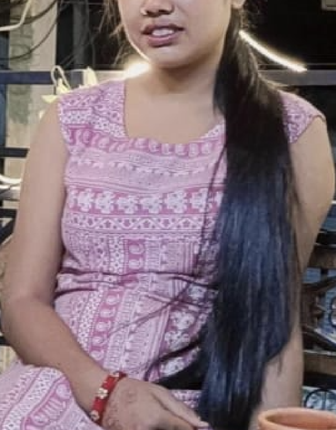 Sexy_Noorha