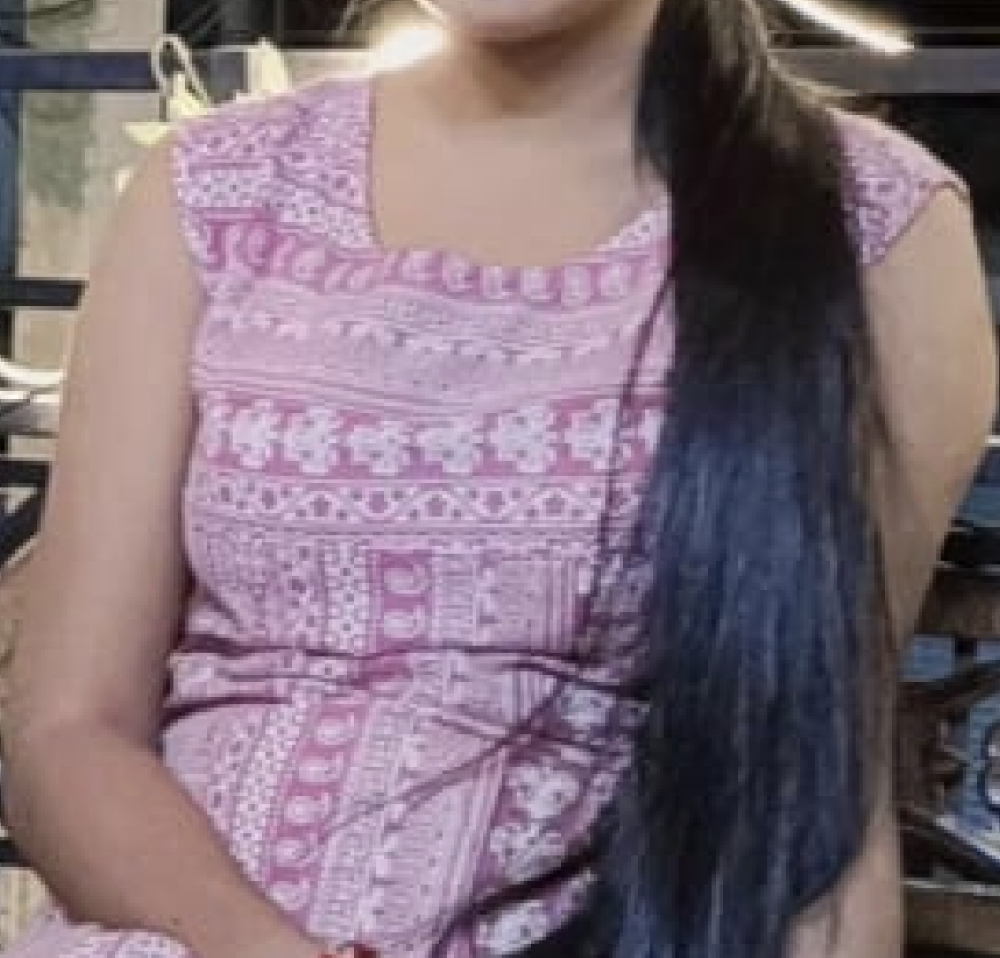 Sexy_Noorha