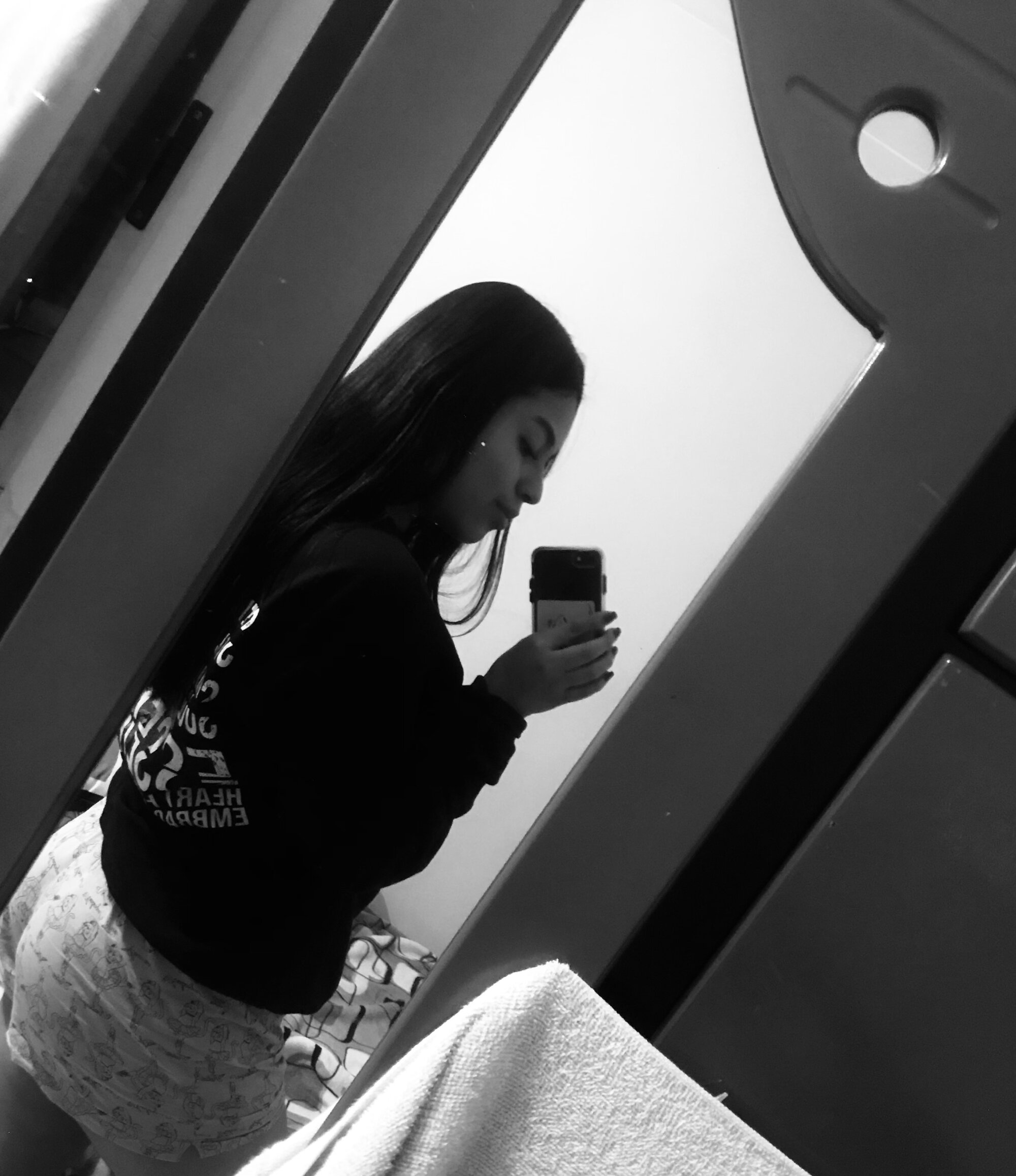 Melany_A