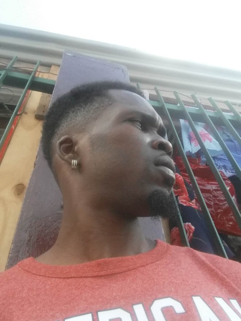 Chocowood1st profile