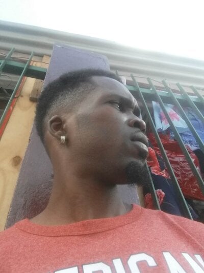 Chocowood1st Male Big Webcam Nude