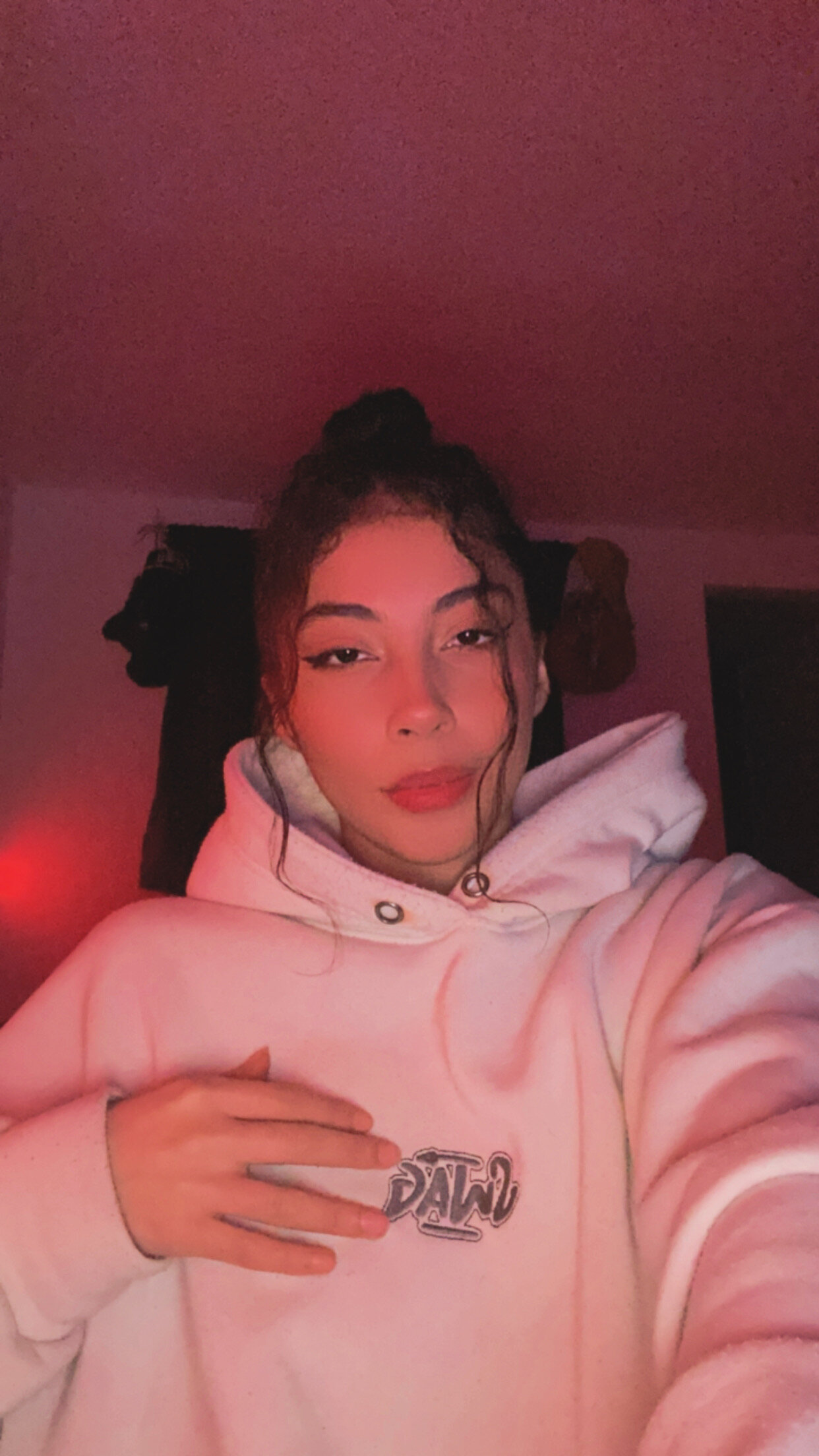 Mishelle-Brizo-