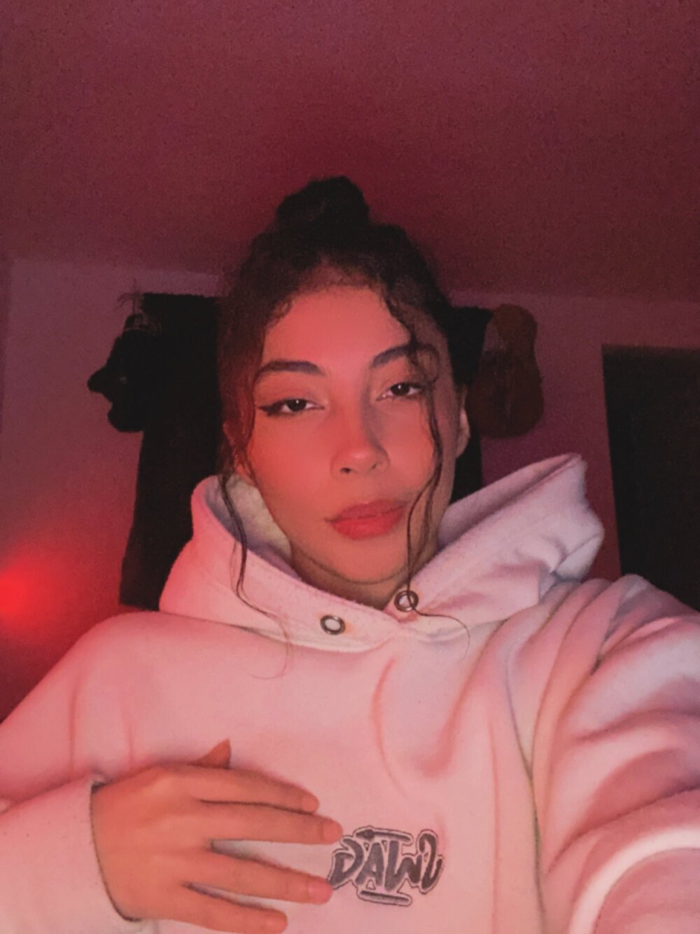 amateursex-livecam.com mishelle-brizo- livesex profile in spanish cams