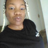 Pink_temptation offline chatrum