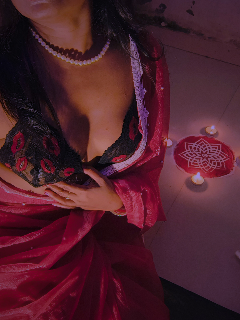 fantasy_queen_07 from stripchat