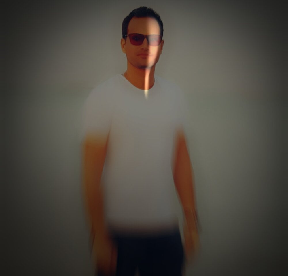 kareem4u profile