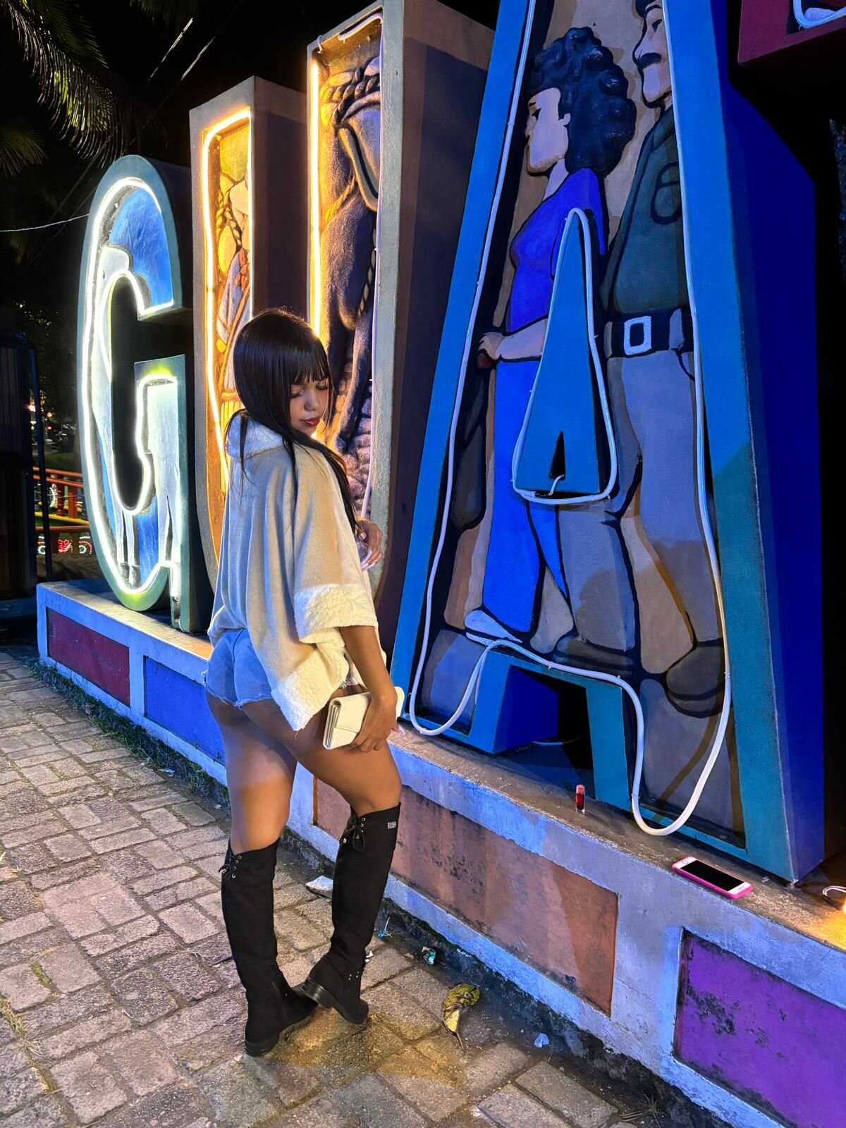 anahy_sexxx