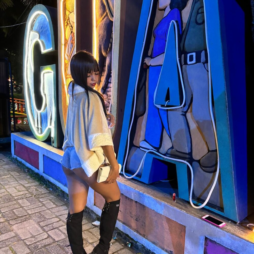 anahy_sexxx profile