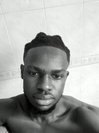 D10u's webcam live show