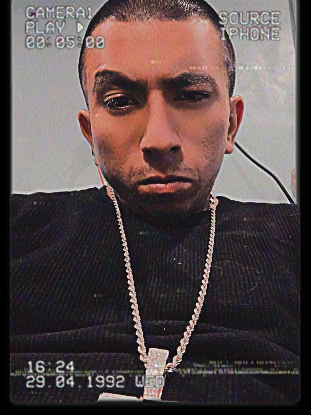 Boogiehtx713 Offline XXX-chat