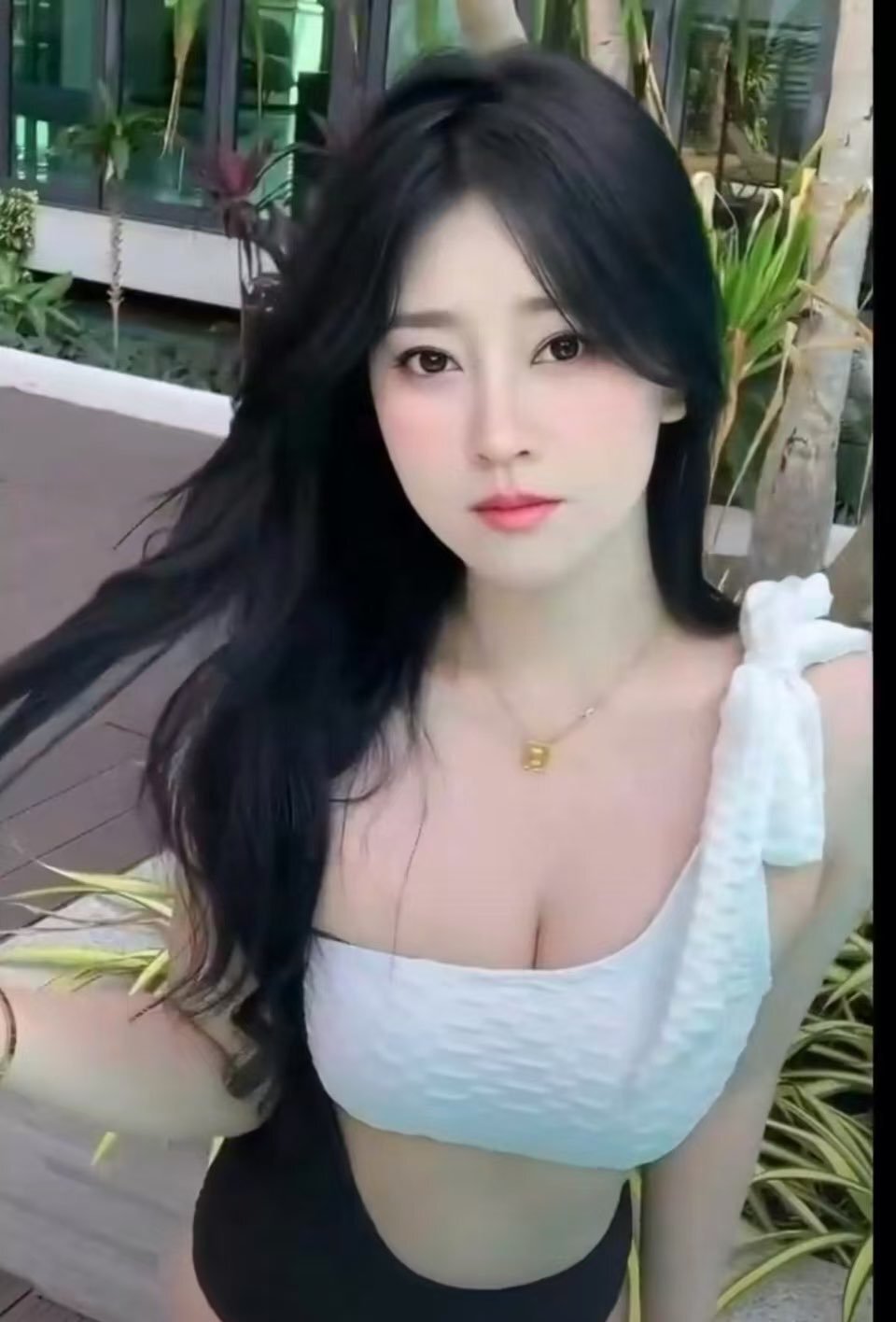 Shasha-8