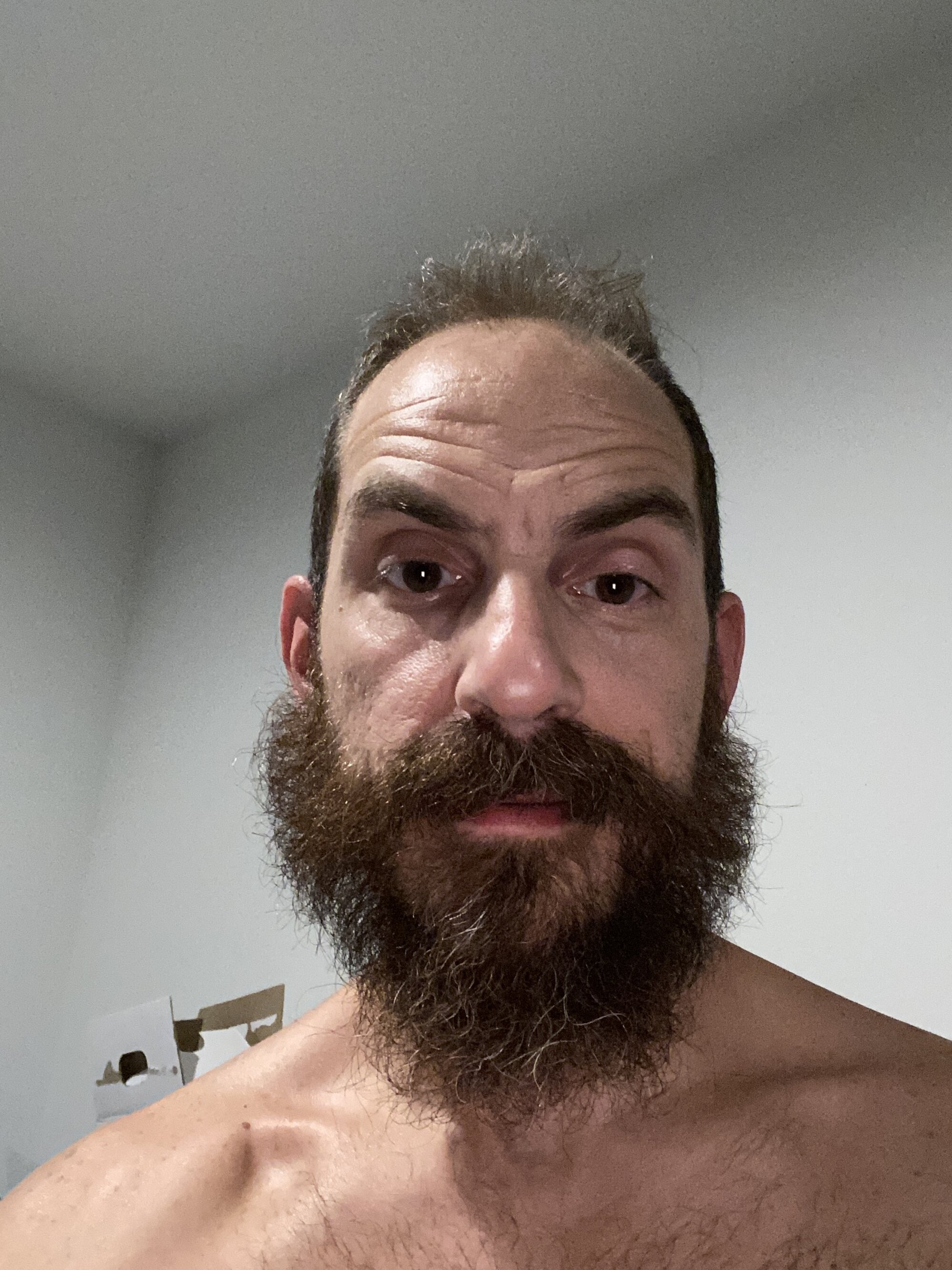 pretty_cock_420