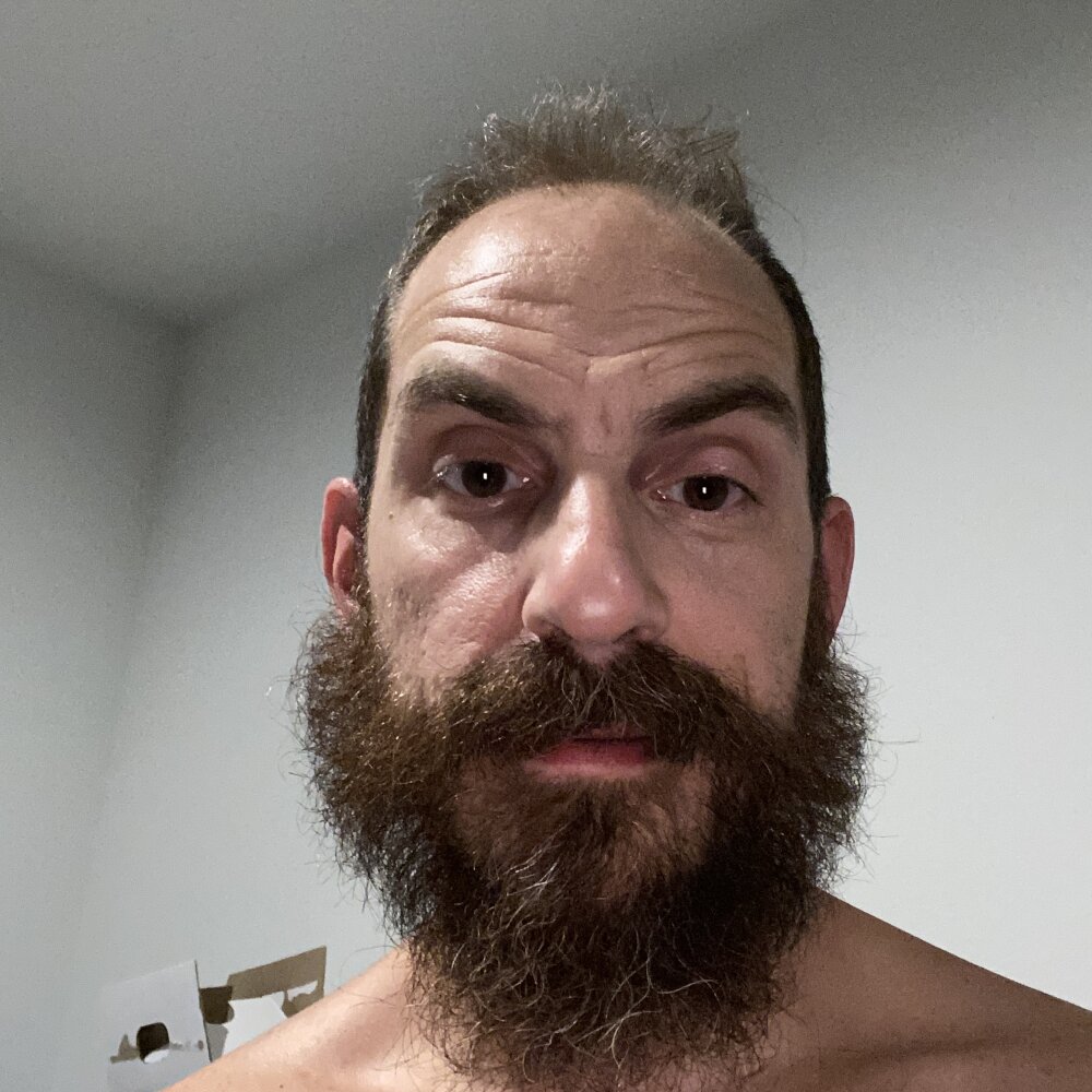 pretty_cock_420 from stripchat