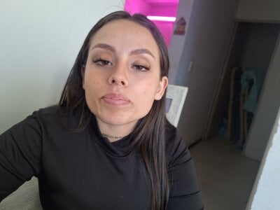 Vivianita_Lov19 Female Bigtitsarab Live Cam Nude