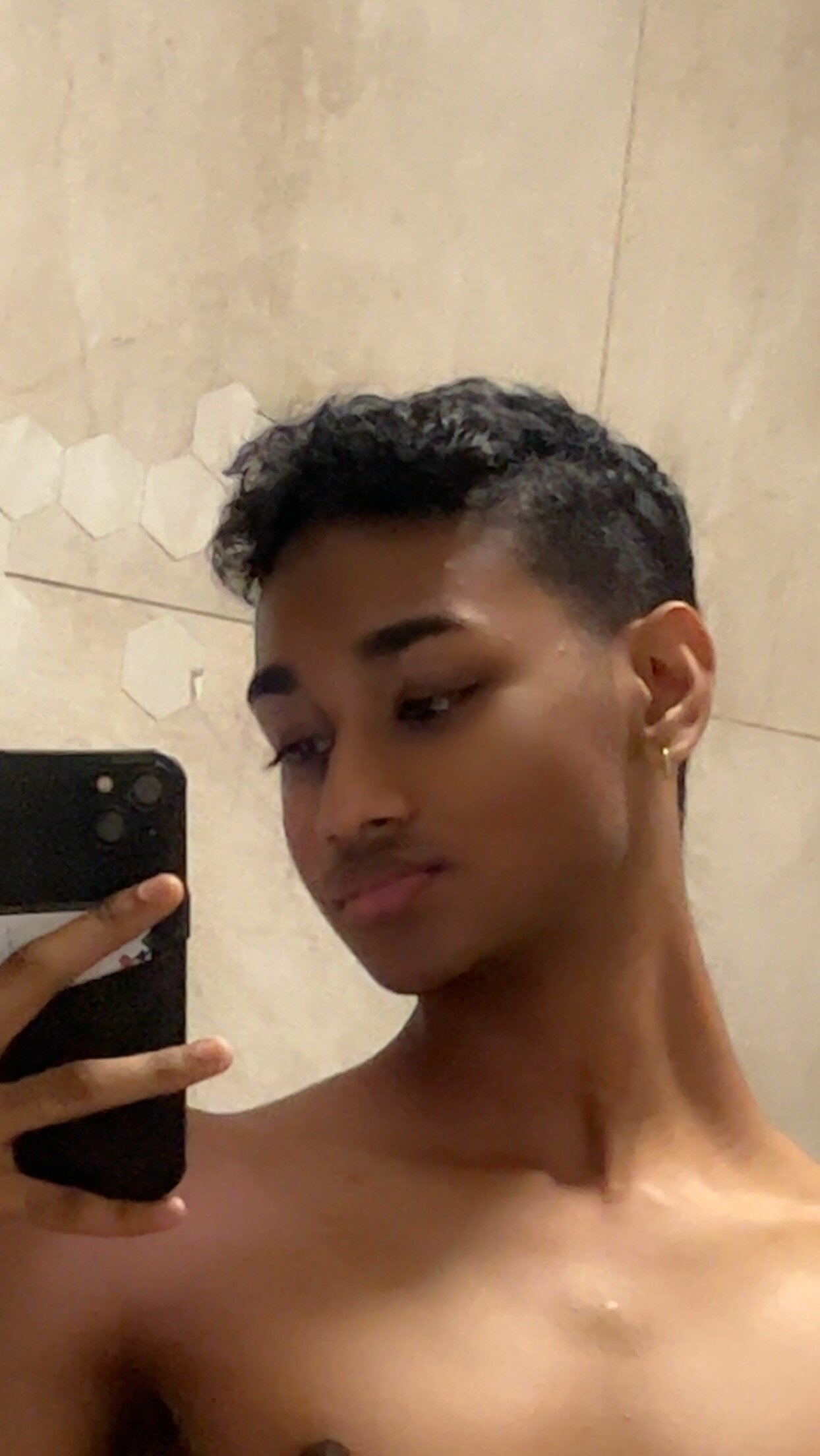 CutieBoiii