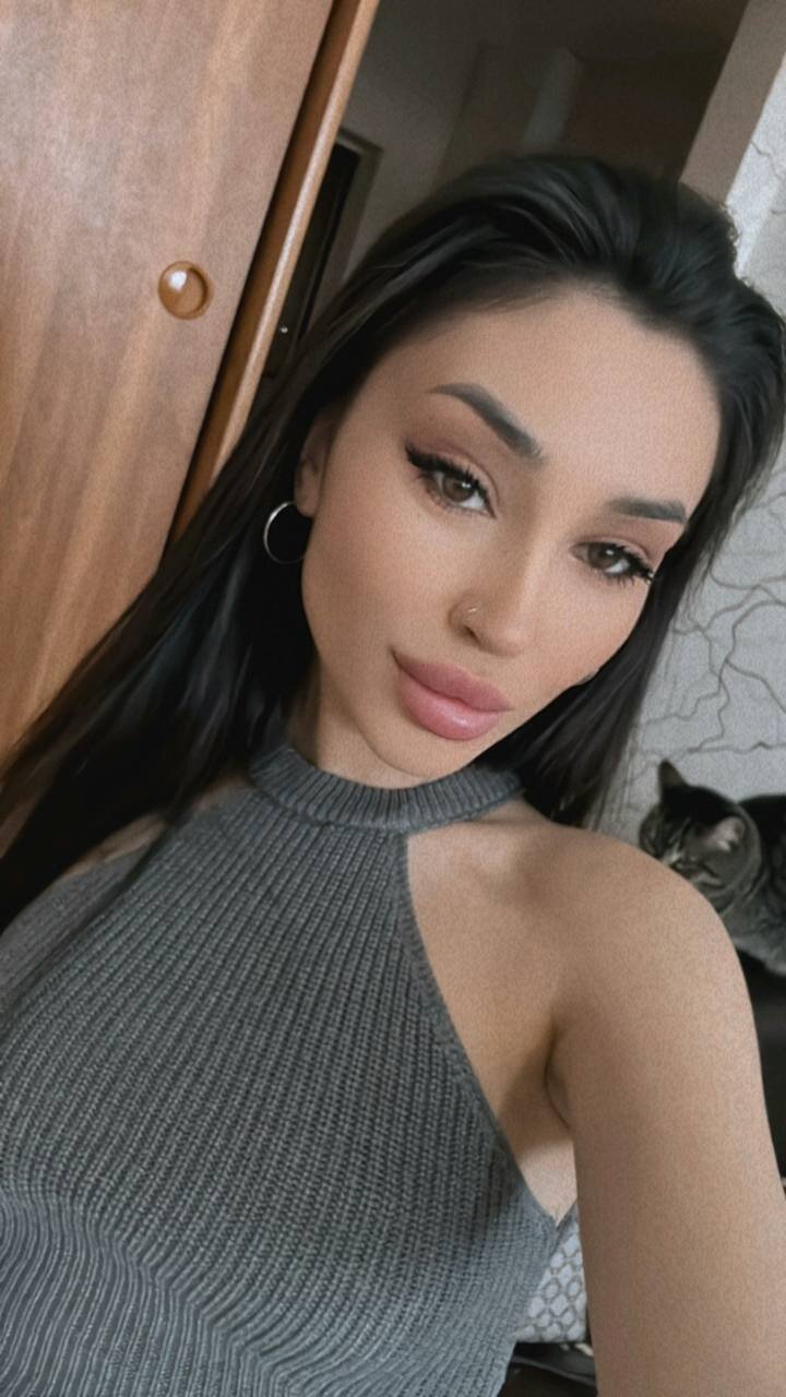 Grace_Lake