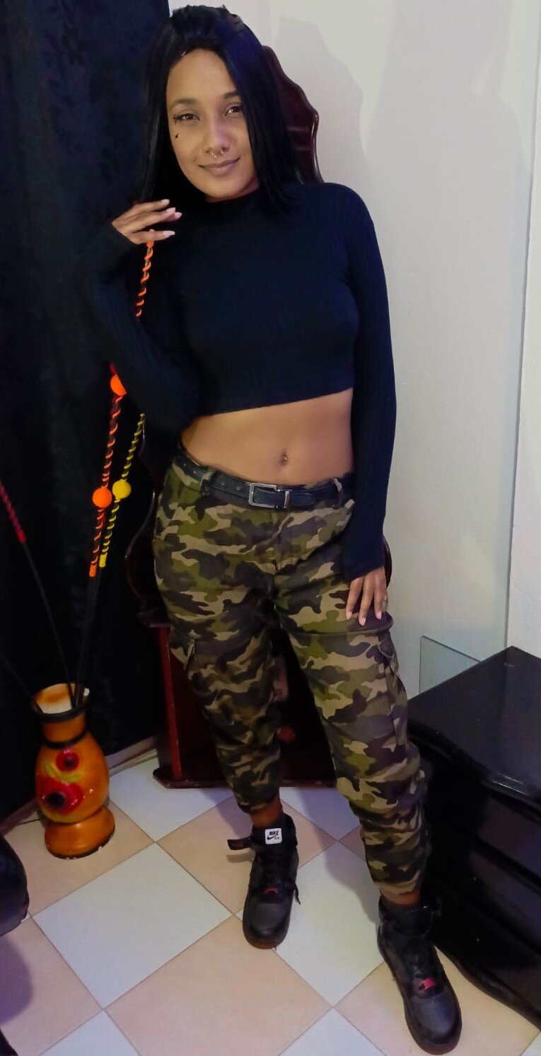 SCARLETFERAUD