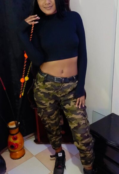 scarletferaud from stripchat