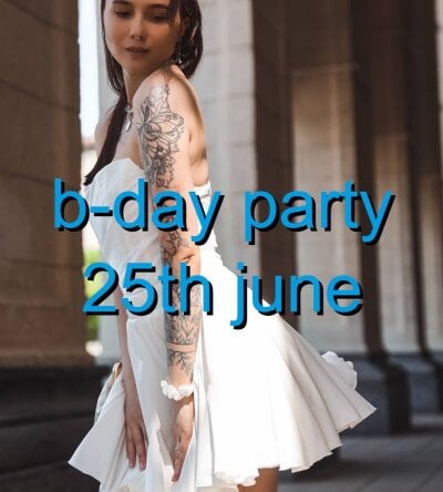 Top_Skinny - tattoos