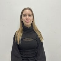 Offline chatovací místnost AnnHarrisf
