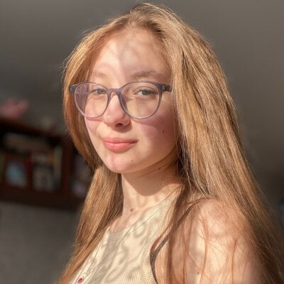 DarelGolson Female Stripteaseteens Striptease Cam