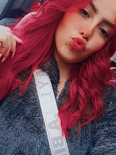 Amberx_xx