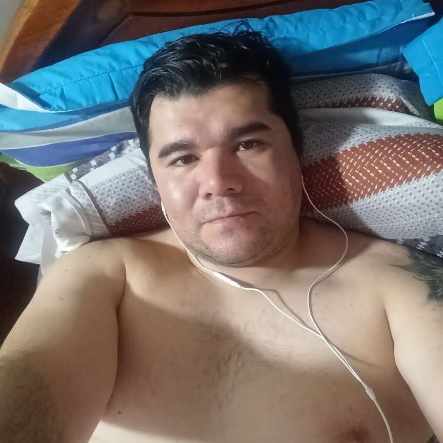 juancmu