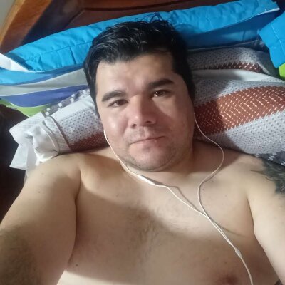 juancmu from stripchat