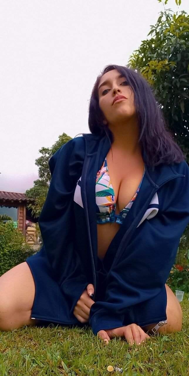 cooltrio69