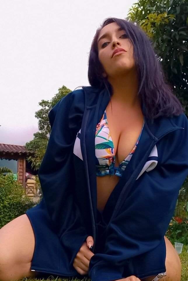 cooltrio69 profile